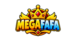 cara membuat situs slot online